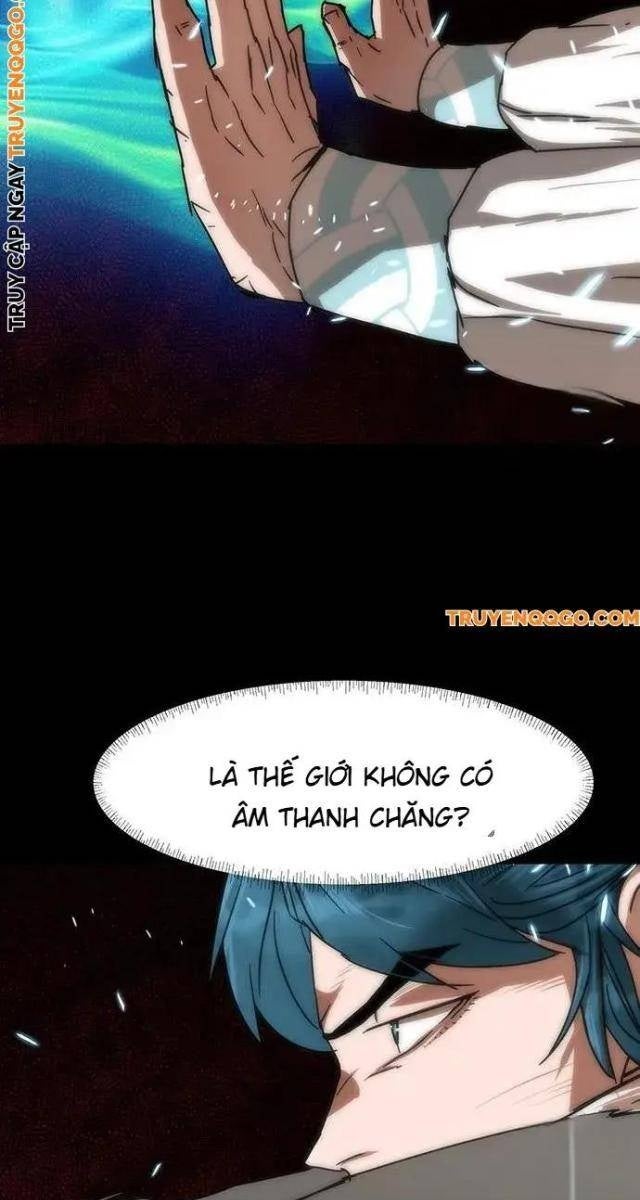 Hàn Băng Liệt Hỏa - Page 67