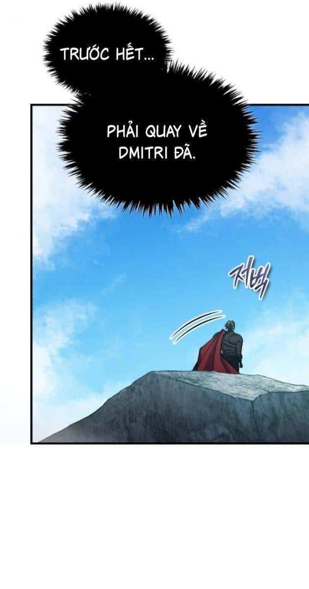 Thiên Quỷ Không Thể Sống Cuộc Sống Bình Thường - Page 104