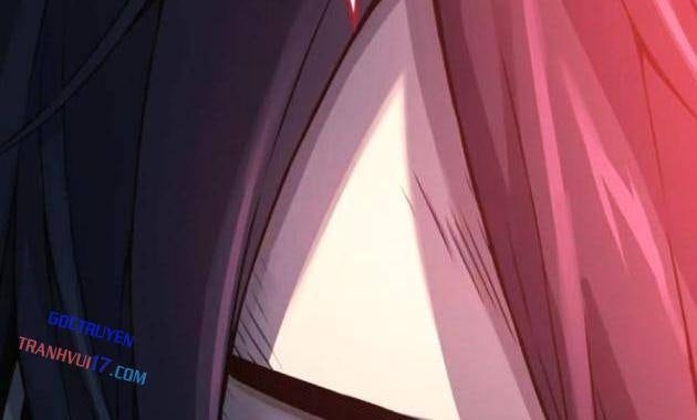 Quái Lực Loạn Thần - Page 55