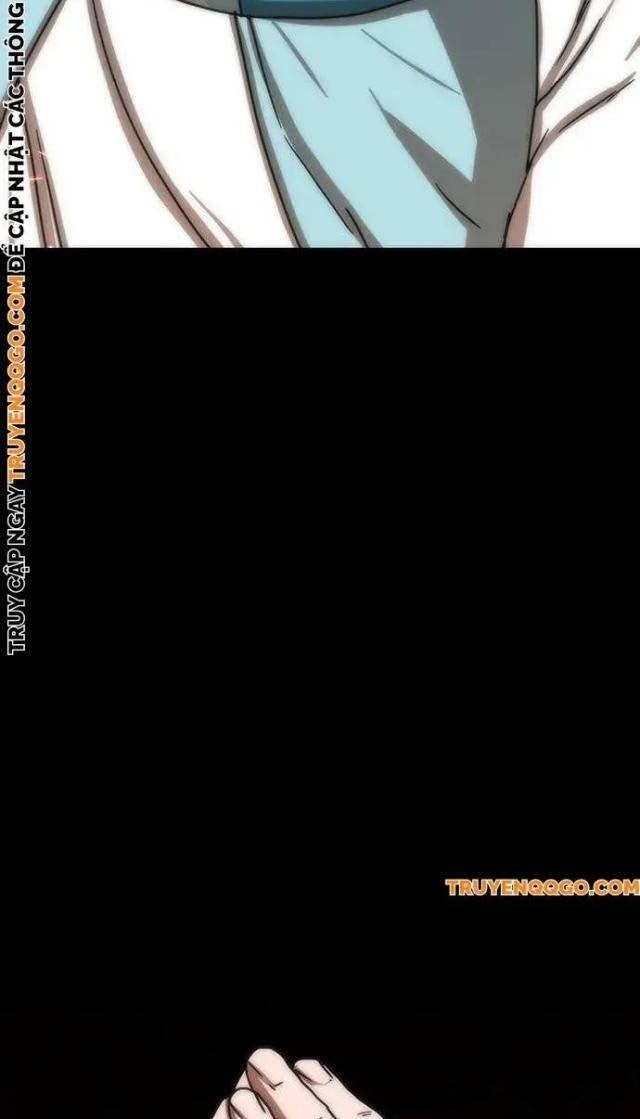 Hàn Băng Liệt Hỏa - Page 30