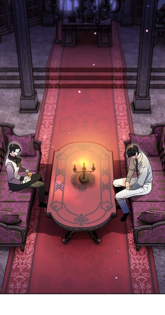 Trở Thành Thiên Tài Bất Trị Của Hắc Gia - Page 17