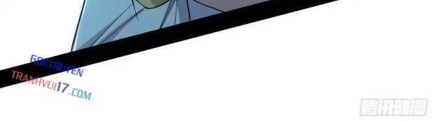 Ta Là Tà Đế - Page 34