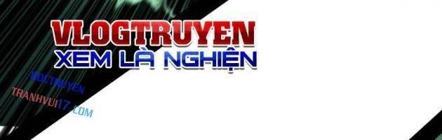 Ta Là Tà Đế - Page 70