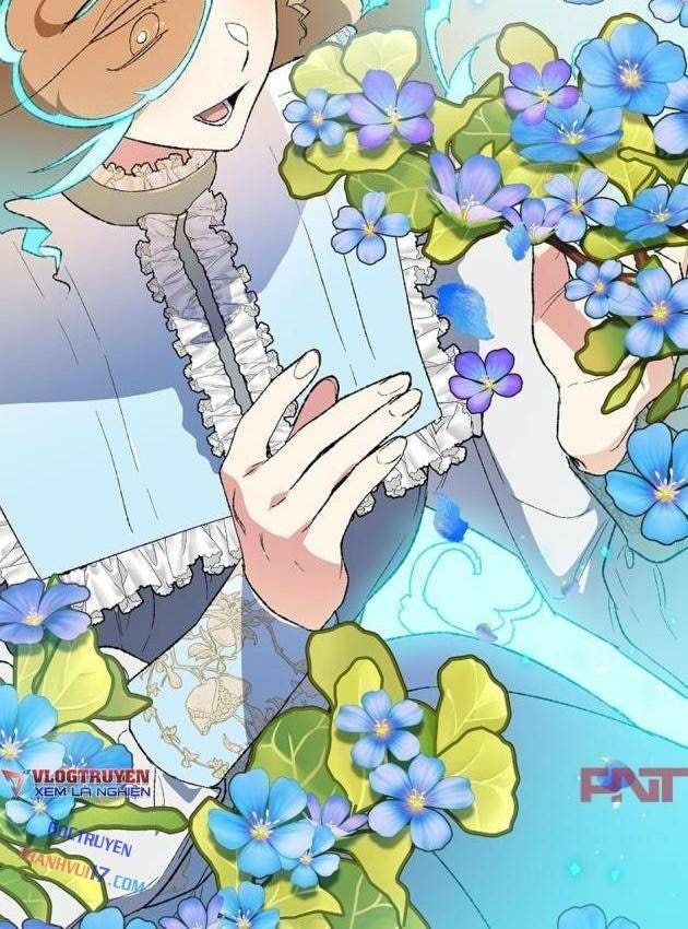 Trở Thành Thiên Tài Bất Trị Của Hắc Gia - Page 77