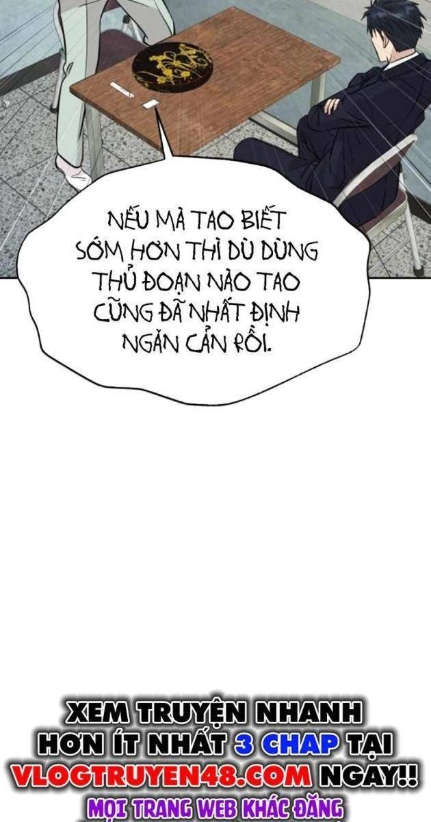 Cháu Trai Thiên Tài Của Vua Cho Vay Nặng Lãi - Page 102