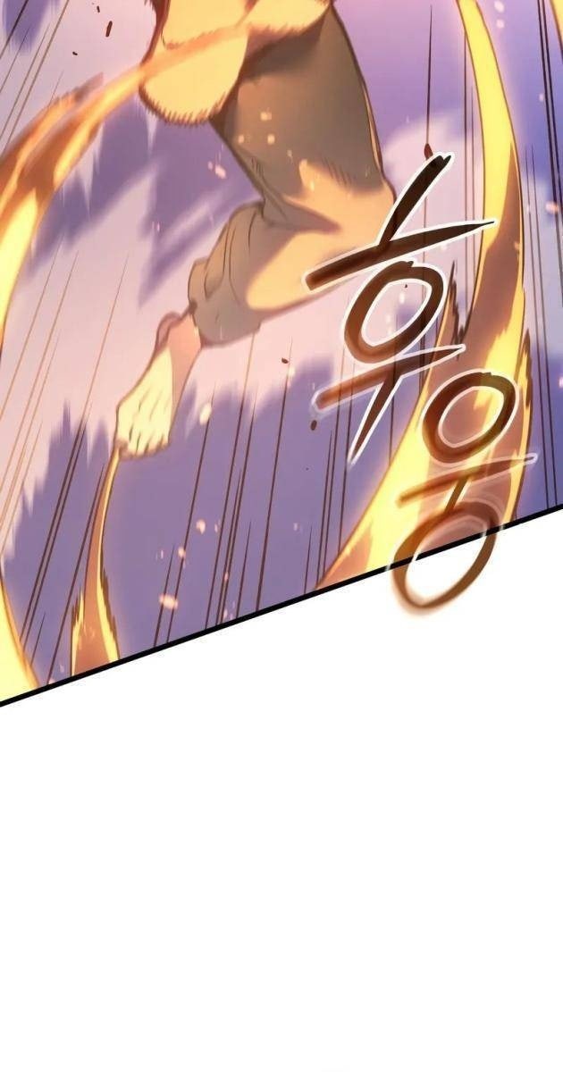 Luân Hồi Đế Vương - Page 48