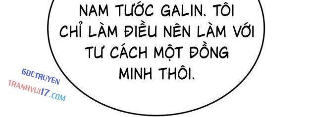 Luân Hồi Đế Vương - Page 78