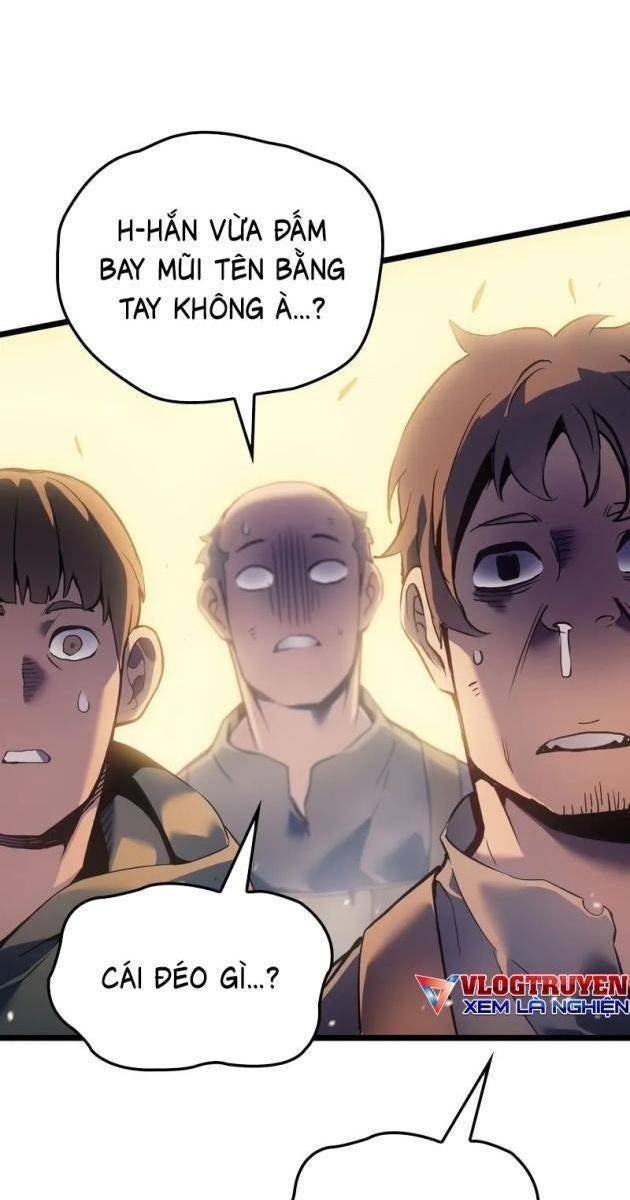 Luân Hồi Đế Vương - Page 133