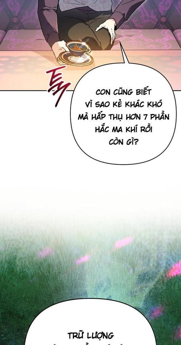 Trở Thành Thiên Tài Bất Trị Của Hắc Gia - Page 24