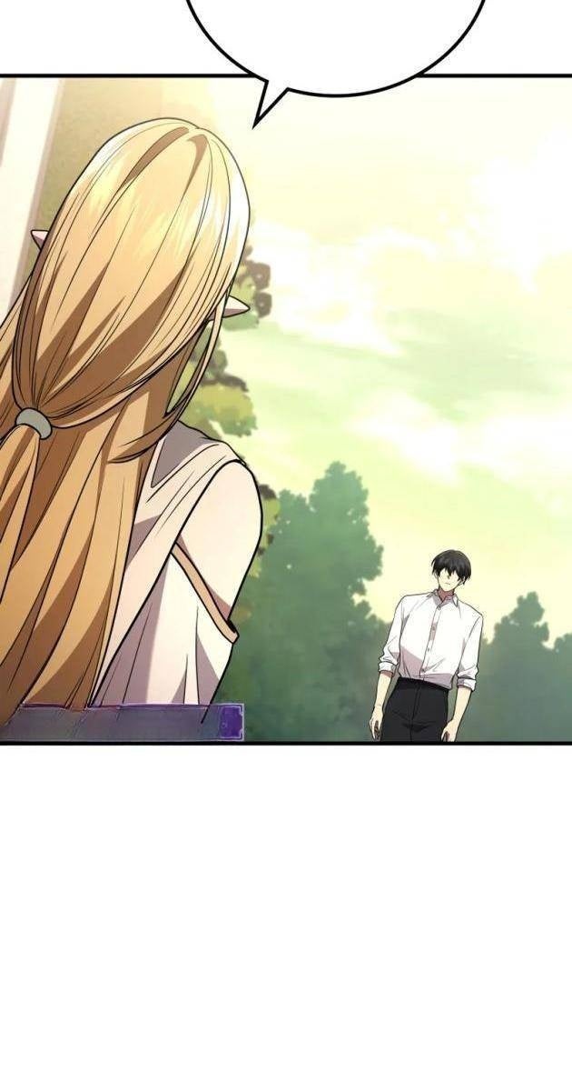 Thần Chiến Tranh Trở Lại Cấp 2 - Page 82