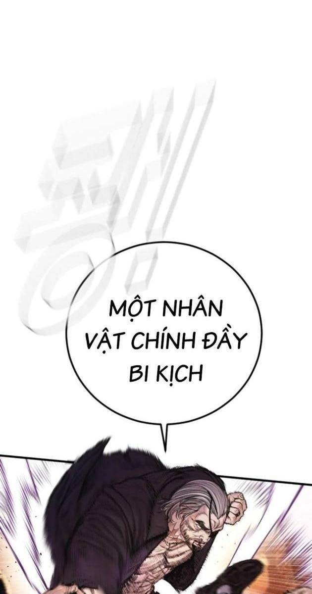 Bố Tôi Là Đặc Vụ - Page 122