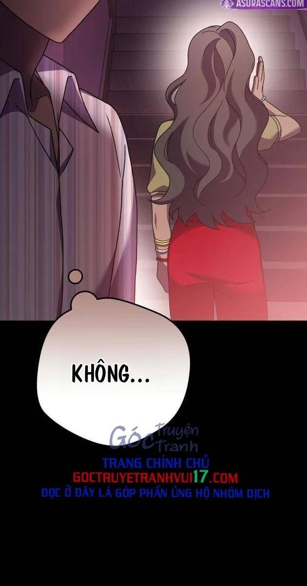 Trở Thành Quần Chúng Trong Tiểu Thuyết - Page 101