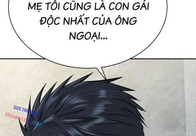 Cháu Trai Thiên Tài Của Vua Cho Vay Nặng Lãi - Page 55