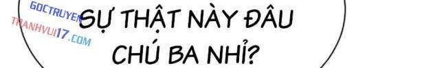 Cháu Trai Thiên Tài Của Vua Cho Vay Nặng Lãi - Page 88
