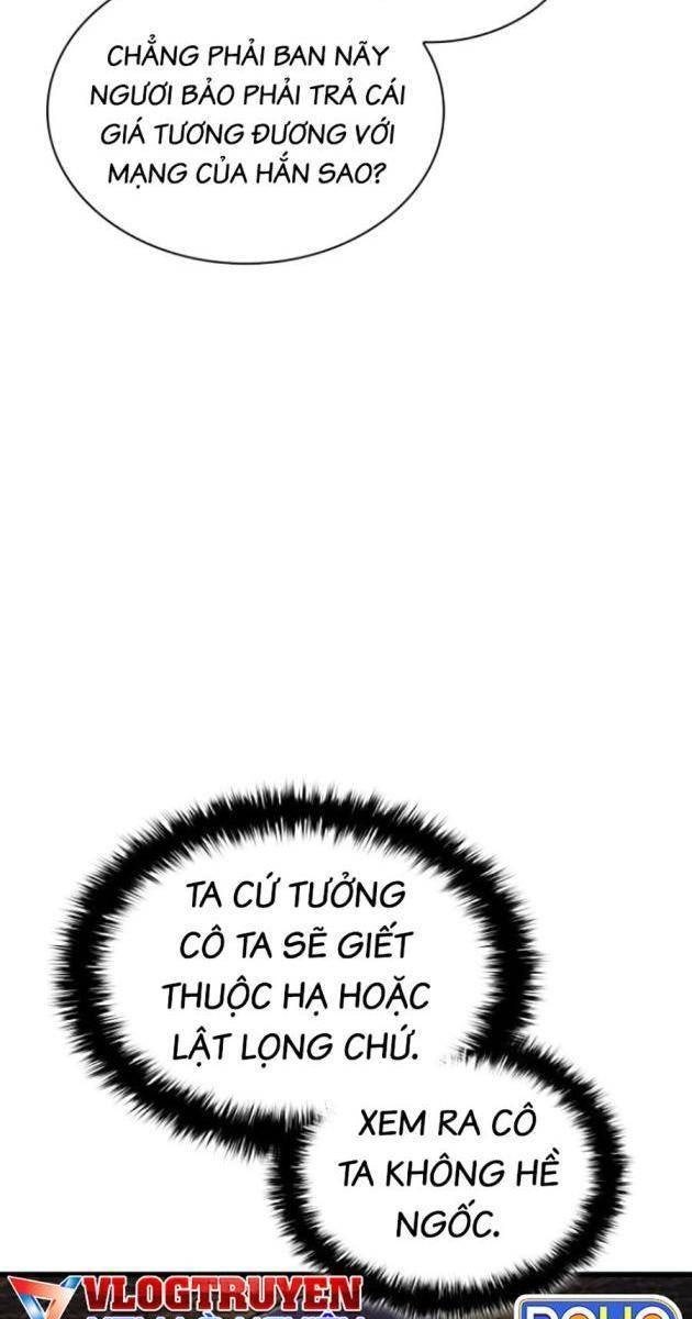 Quái Lực Loạn Thần - Page 140