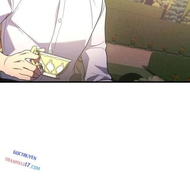 Thần Chiến Tranh Trở Lại Cấp 2 - Page 117