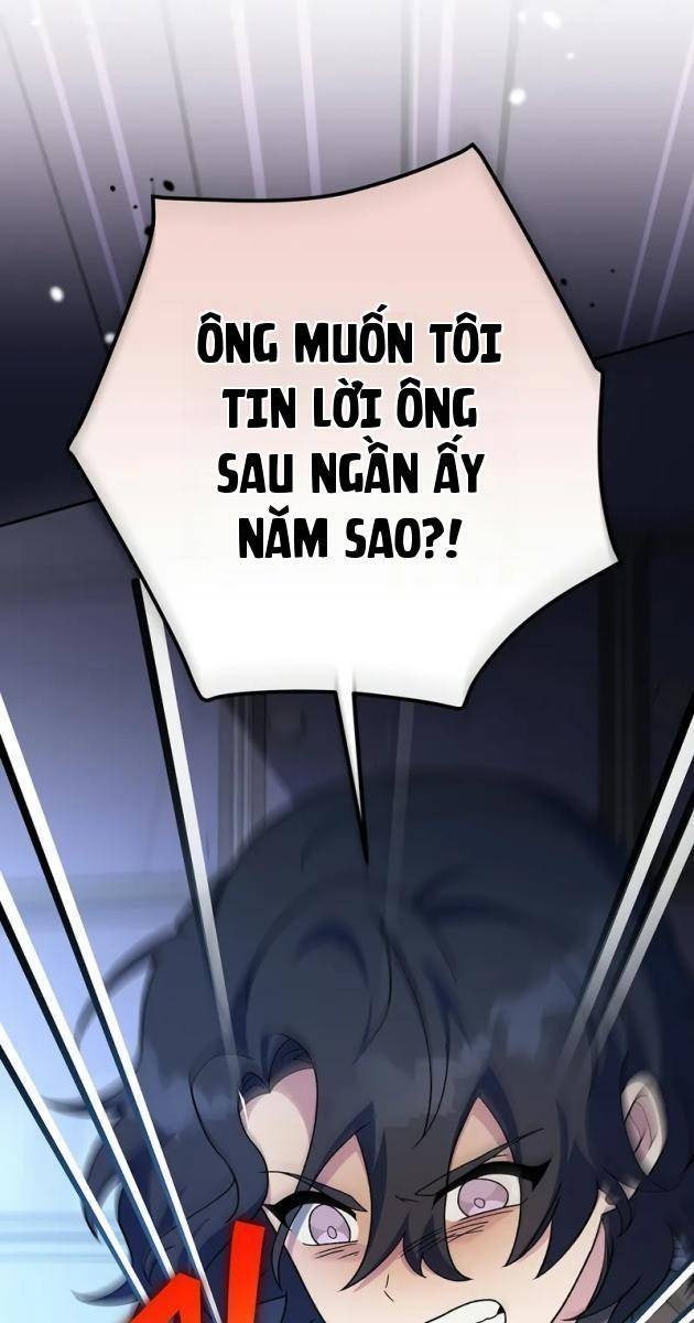 Trở Thành Quần Chúng Trong Tiểu Thuyết - Page 132