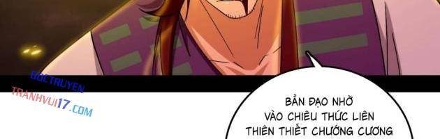 Ta Là Tà Đế - Page 42