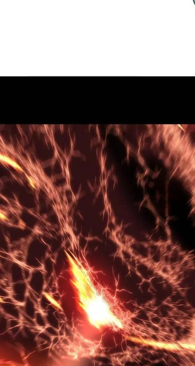 Hàn Băng Liệt Hỏa - Page 117