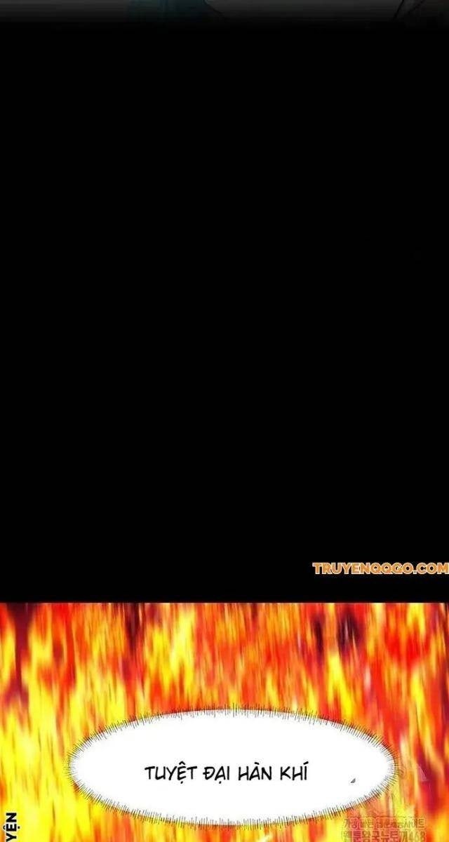 Hàn Băng Liệt Hỏa - Page 137