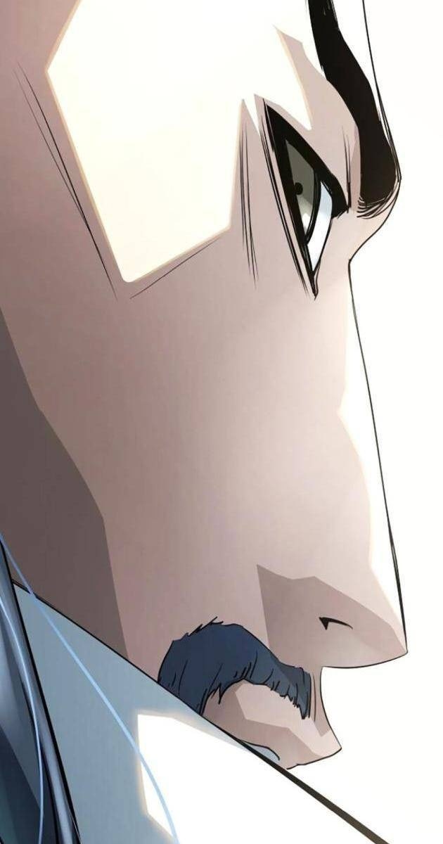 Tuyệt Thế Hồi Quy - Page 65