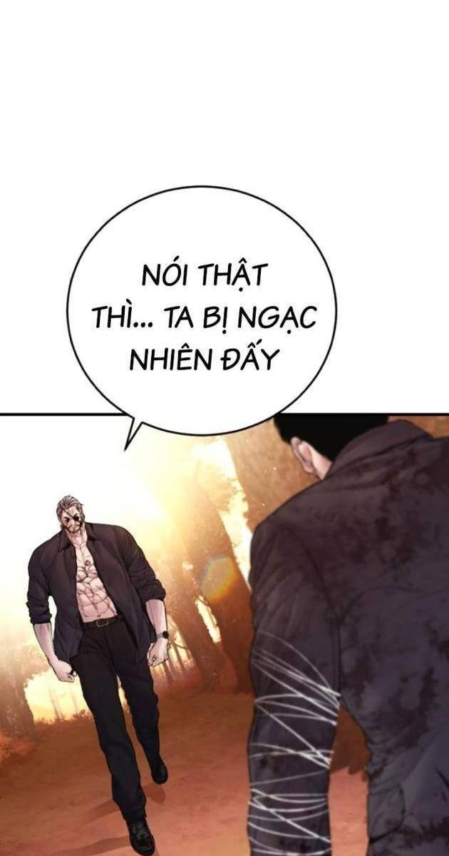 Bố Tôi Là Đặc Vụ - Page 81