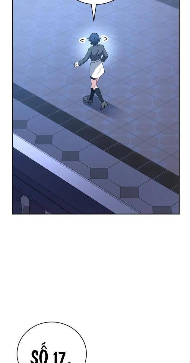 Trở Thành Quần Chúng Trong Tiểu Thuyết - Page 30