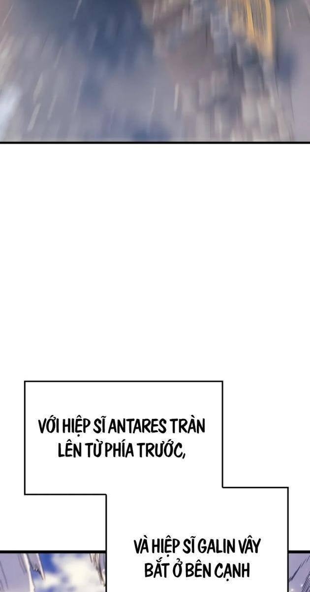 Luân Hồi Đế Vương - Page 65