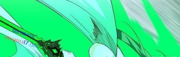 Ta Là Tà Đế - Page 20