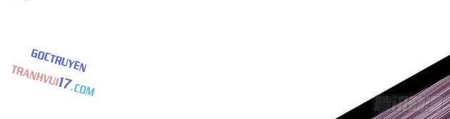 Ta Là Tà Đế - Page 64