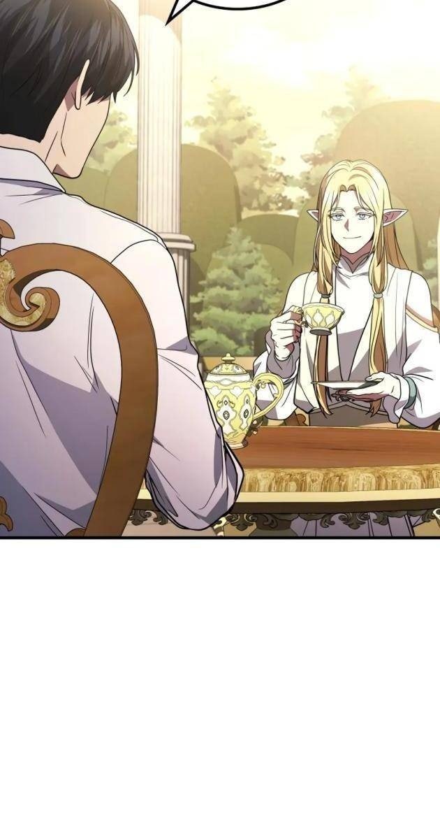 Thần Chiến Tranh Trở Lại Cấp 2 - Page 112