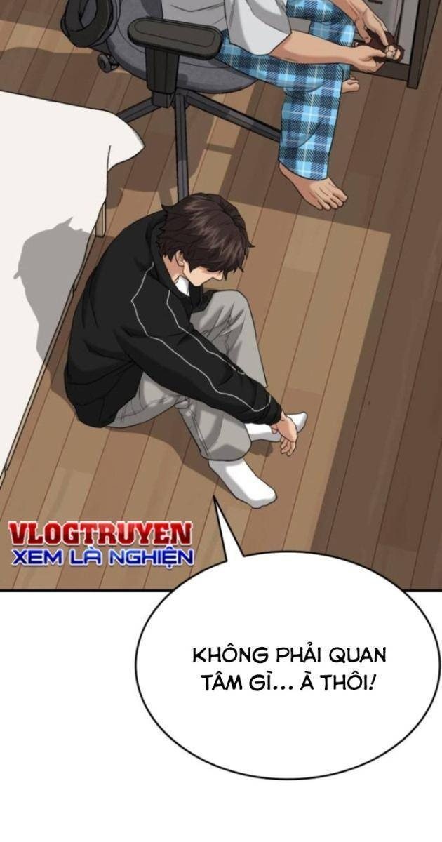 Minh Vương - Page 132