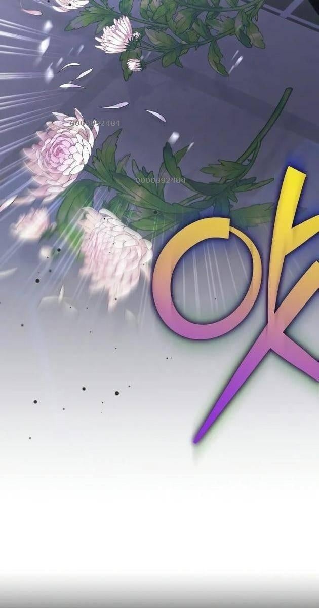 Trở Thành Quần Chúng Trong Tiểu Thuyết - Page 50