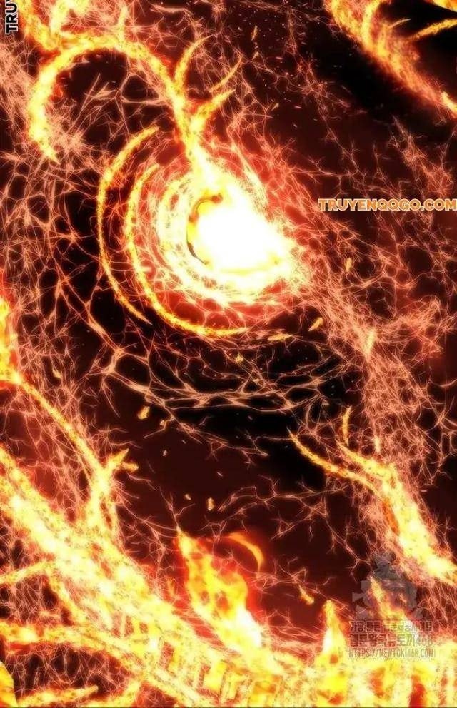 Hàn Băng Liệt Hỏa - Page 51