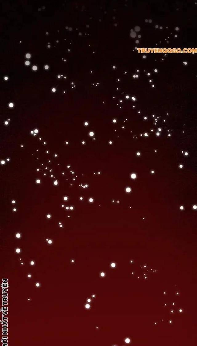 Hàn Băng Liệt Hỏa - Page 148