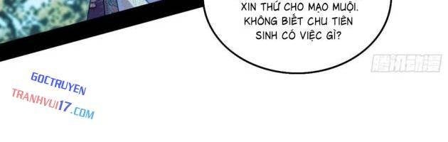 Ta Là Tà Đế - Page 4