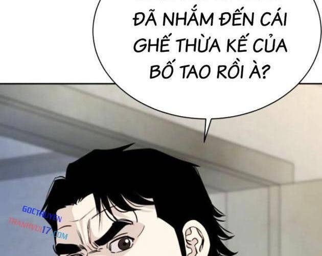 Cháu Trai Thiên Tài Của Vua Cho Vay Nặng Lãi - Page 20
