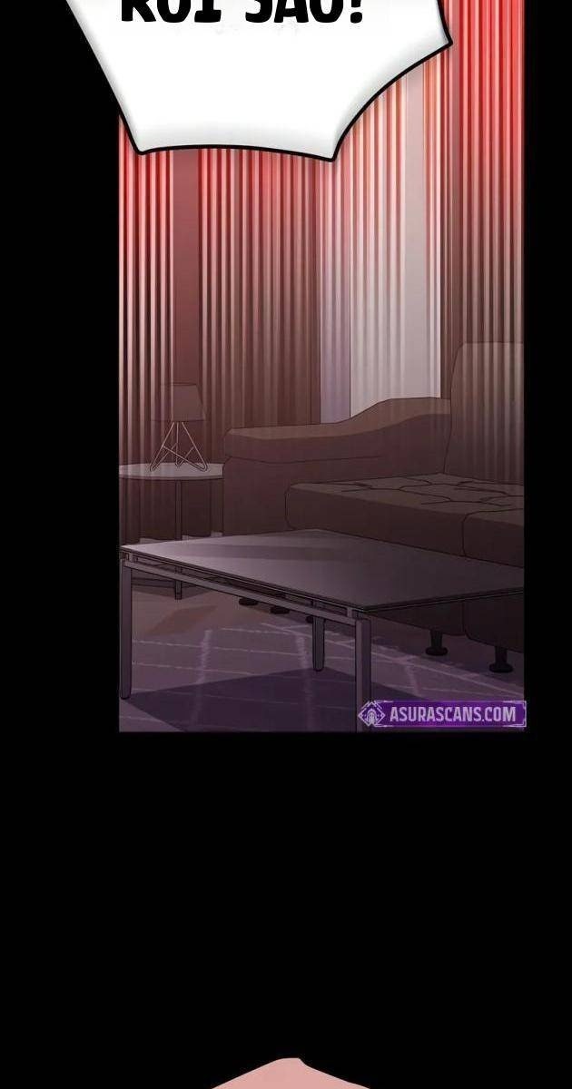 Trở Thành Quần Chúng Trong Tiểu Thuyết - Page 89