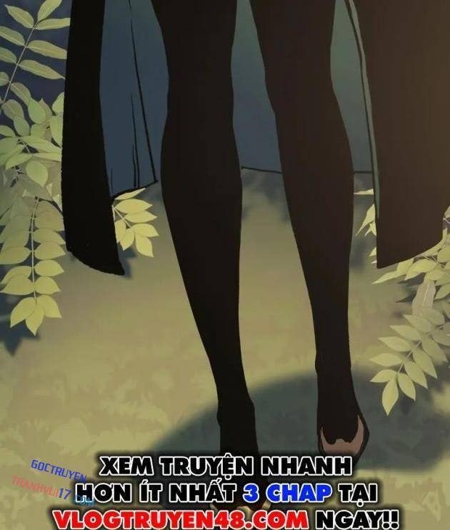 Luân Hồi Đế Vương - Page 70