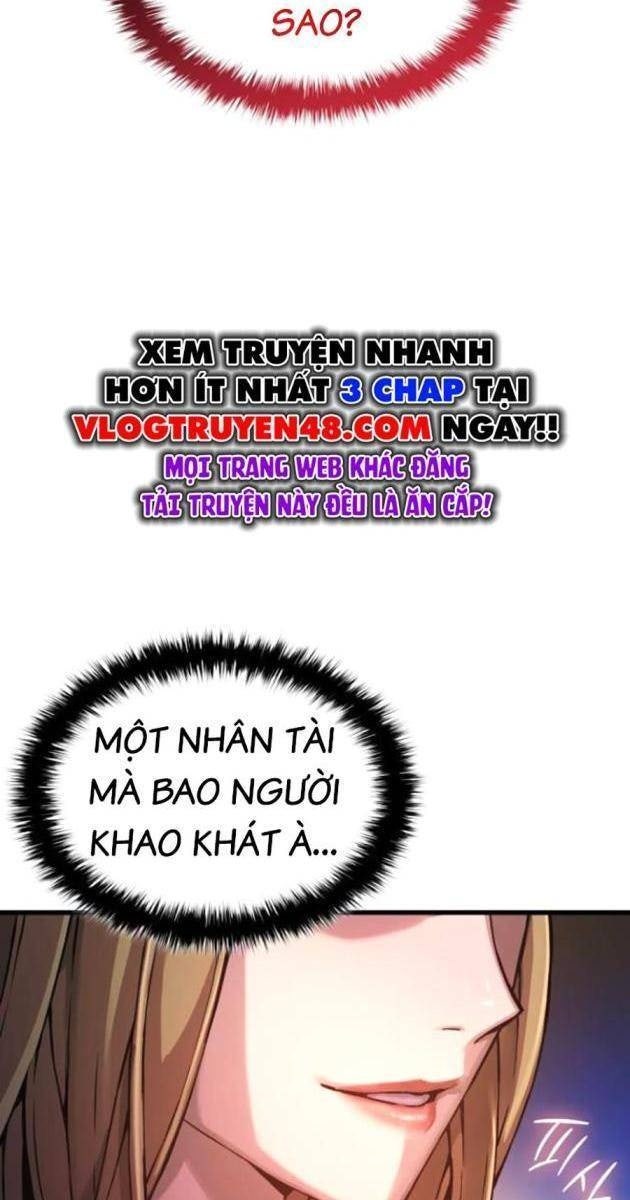 Quái Lực Loạn Thần - Page 170