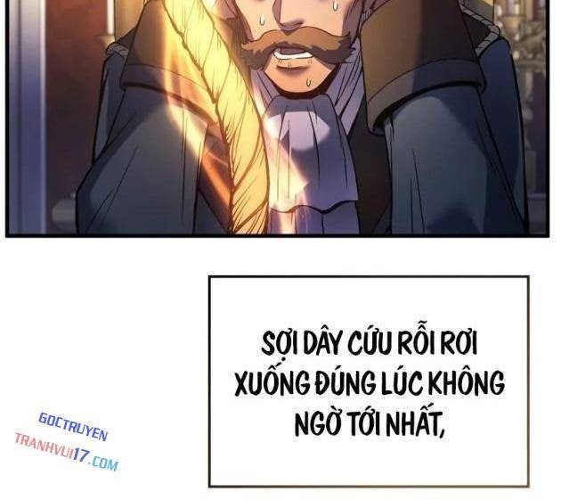 Luân Hồi Đế Vương - Page 24