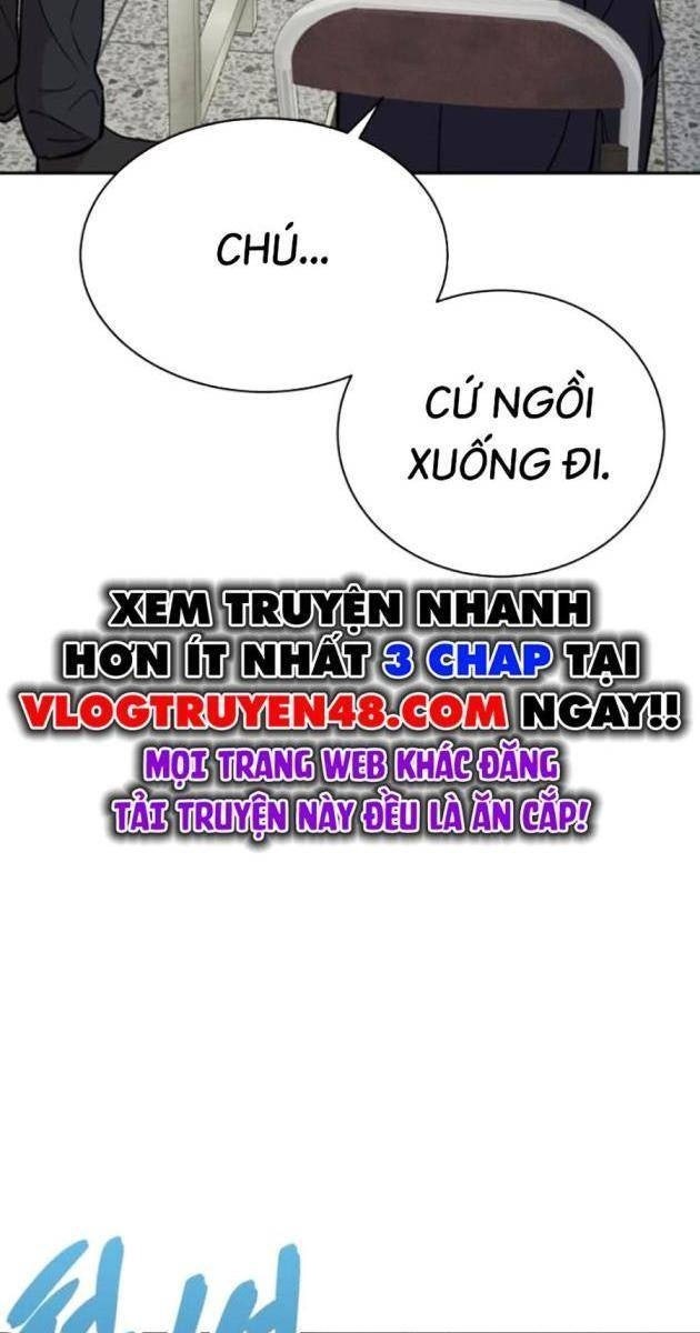 Cháu Trai Thiên Tài Của Vua Cho Vay Nặng Lãi - Page 42
