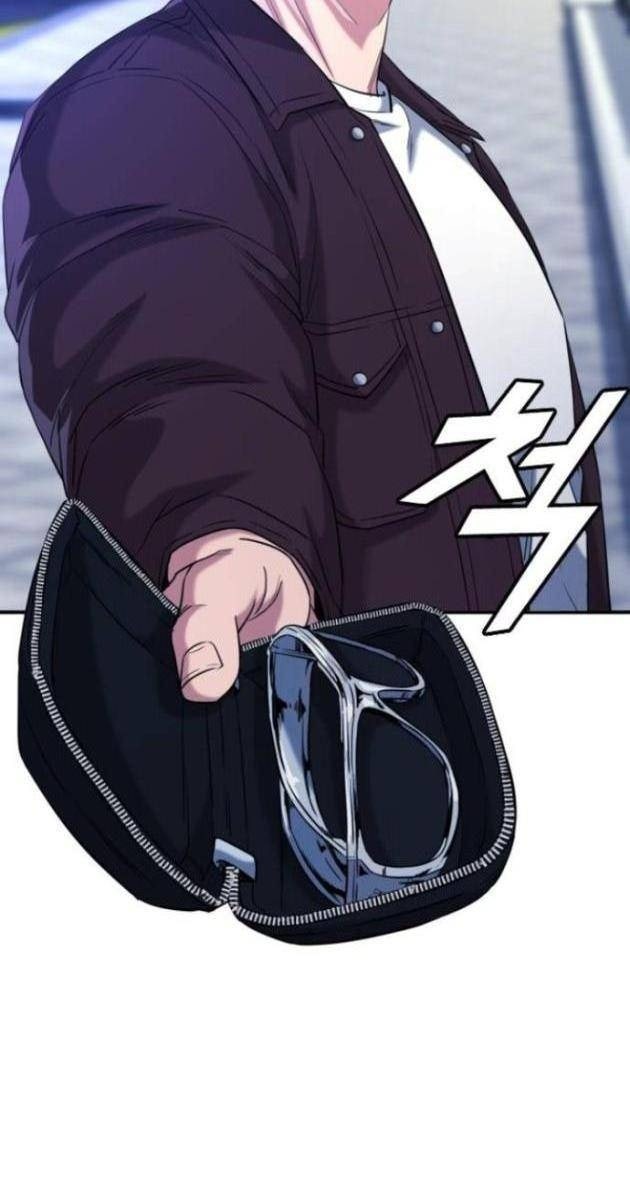 Minh Vương - Page 23