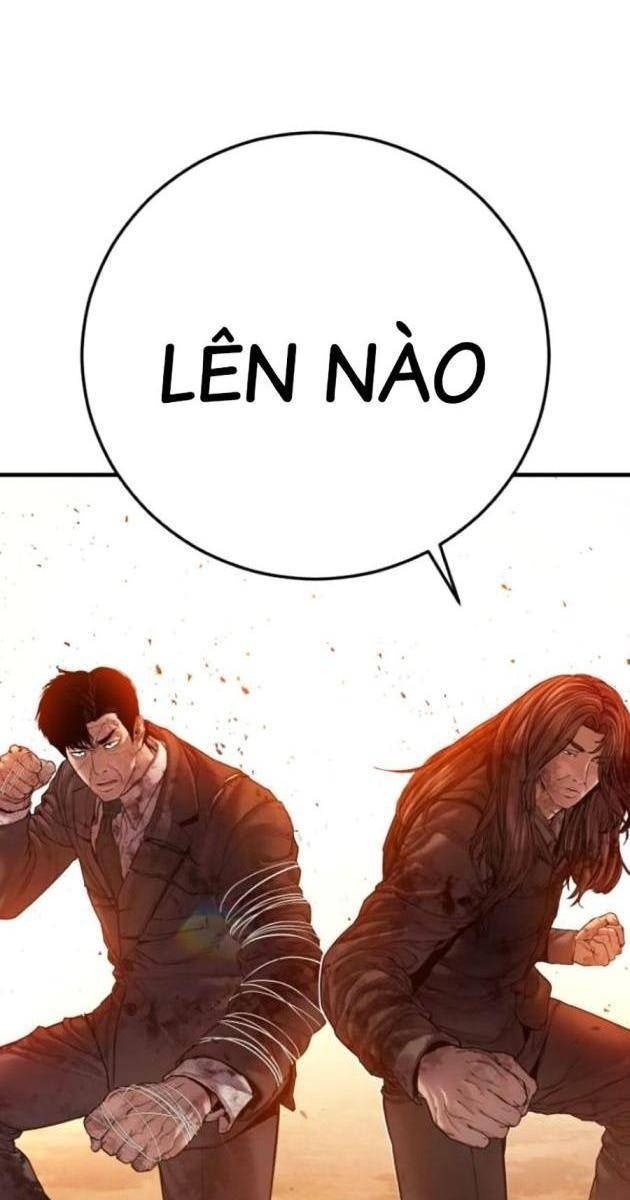 Bố Tôi Là Đặc Vụ - Page 28