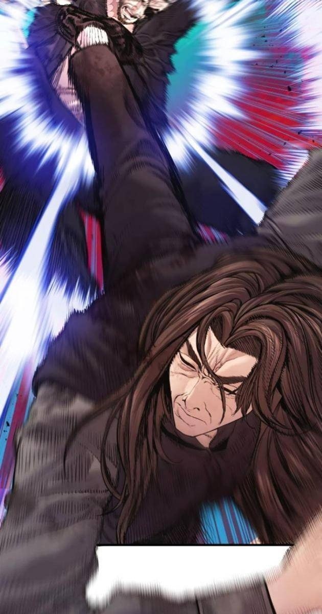 Bố Tôi Là Đặc Vụ - Page 102