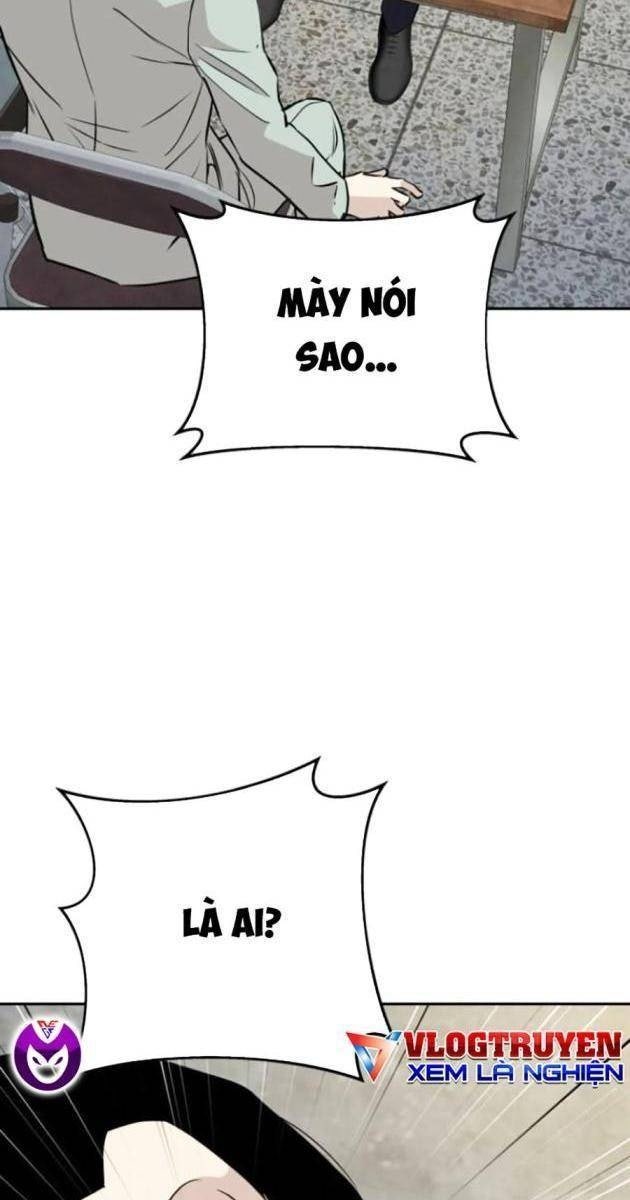 Cháu Trai Thiên Tài Của Vua Cho Vay Nặng Lãi - Page 77