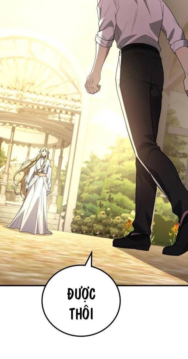 Thần Chiến Tranh Trở Lại Cấp 2 - Page 88