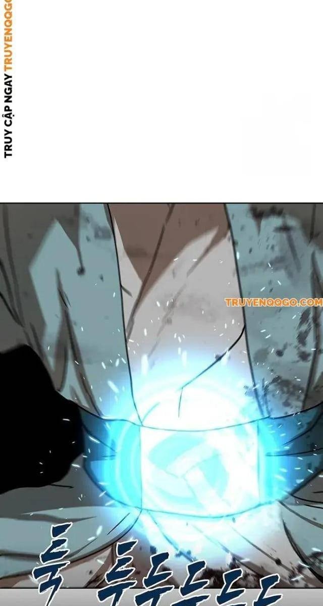 Hàn Băng Liệt Hỏa - Page 73