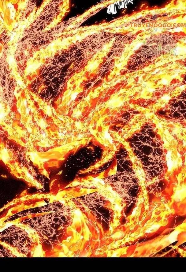 Hàn Băng Liệt Hỏa - Page 126