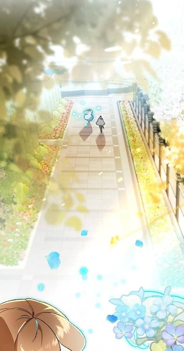 Trở Thành Thiên Tài Bất Trị Của Hắc Gia - Page 75